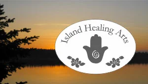 Island Healing Arts