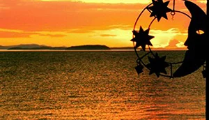 Lummi Island Concierge