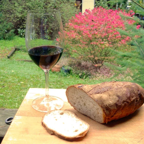 Artisan Wine Gallery