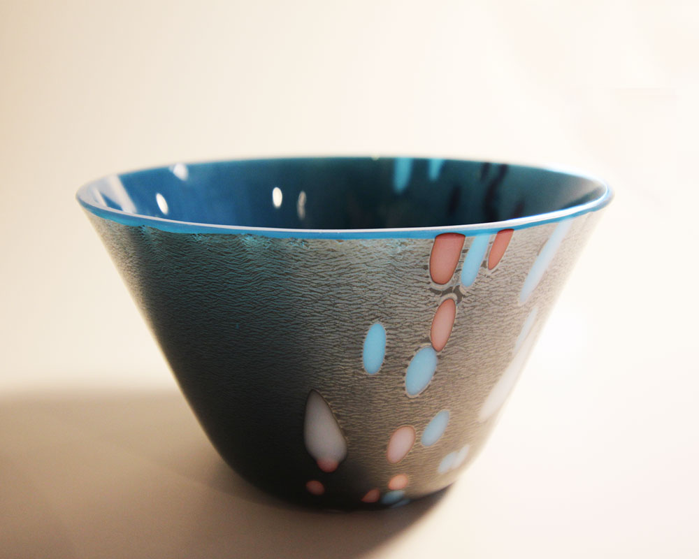 Art-hohl-sagthrough-bowl-blue.jpg