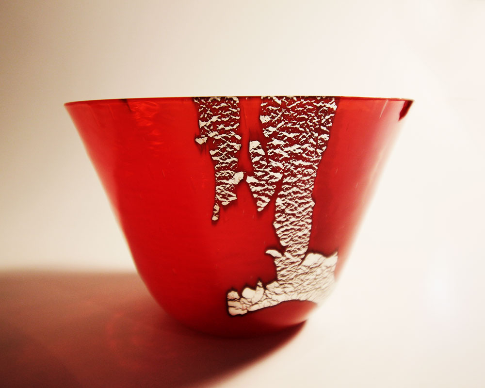 Art-hohl-sagthrough-bowl-red.jpg