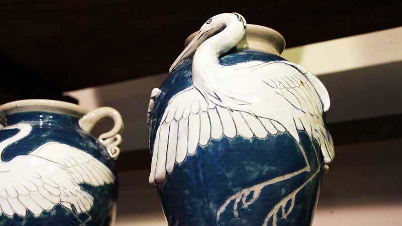 ria-nickerson-whitebird-pot.jpg