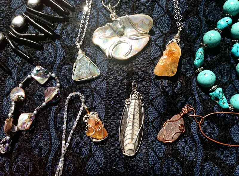 Gayle-Gemz-jewelry.jpg