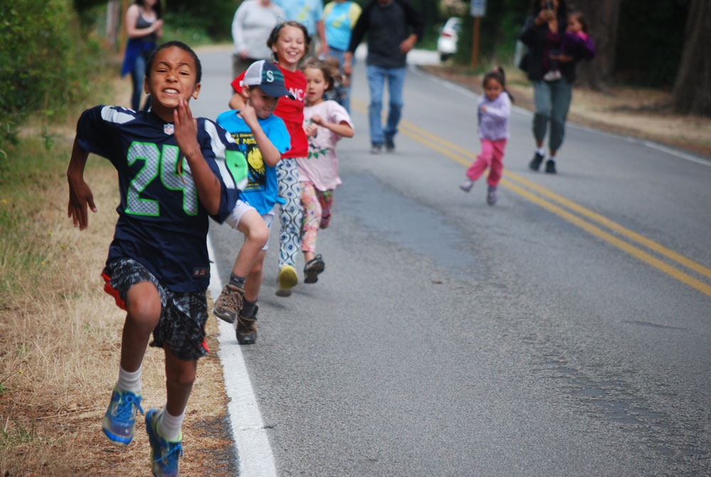 RUN4LIFE-dash-Lummi-Island.jpg
