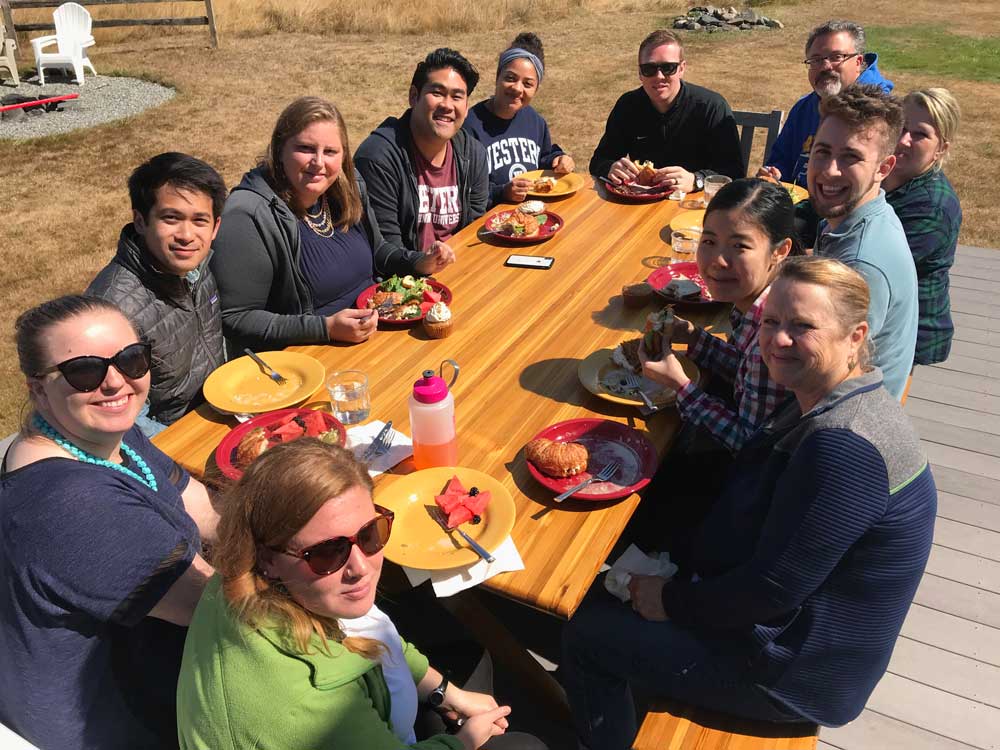 REC-Retreats-workshop.jpg