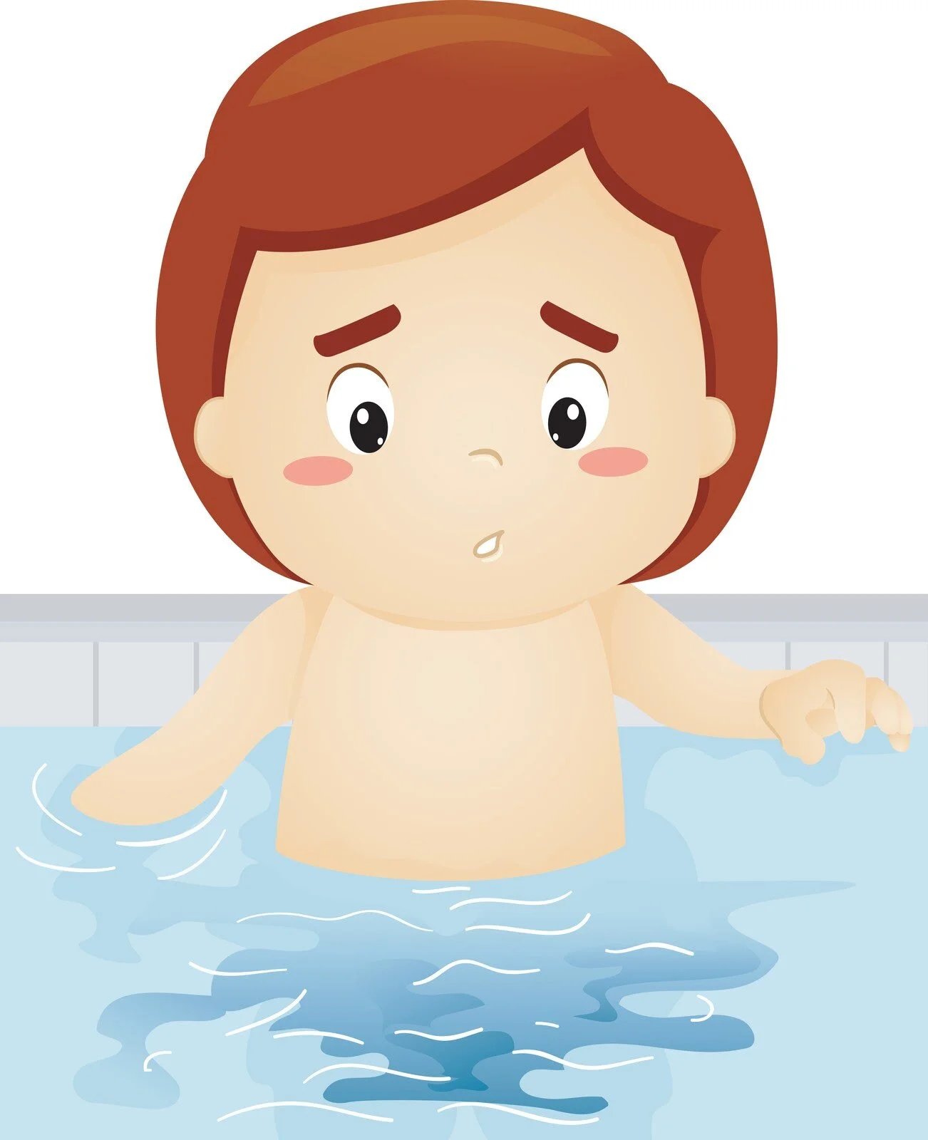 Septic systems: it’s not cool to pee in the pool