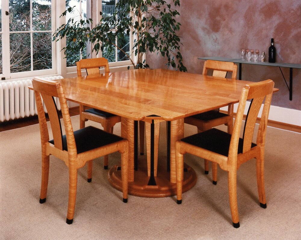 alan-rosen-dining-table.jpg