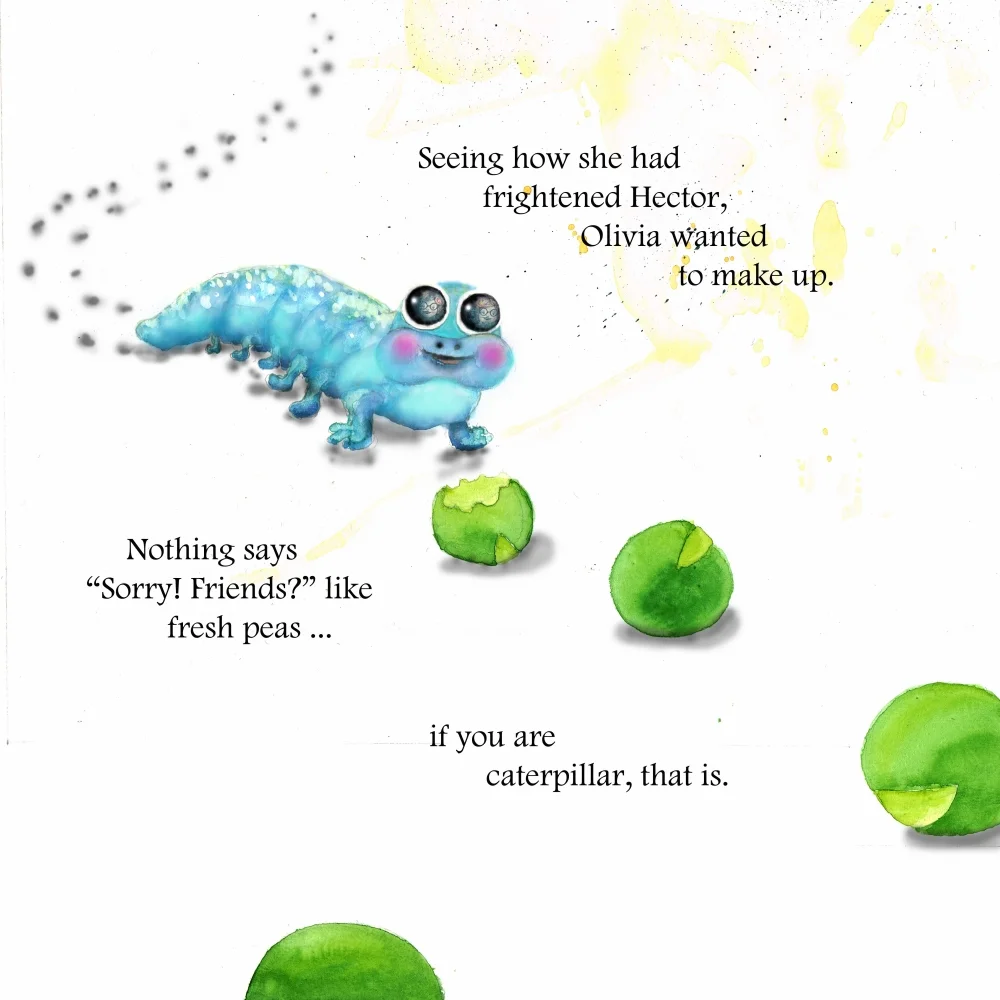 web2 final draft blue cat pg 9.jpg