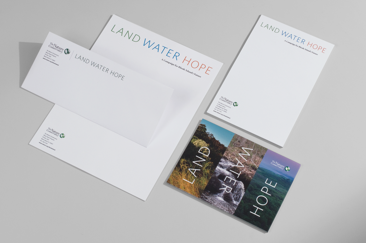 TNC_LWHStationery_01.png