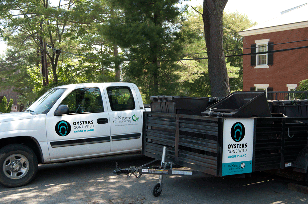 TNC_OysterTruck_01.png