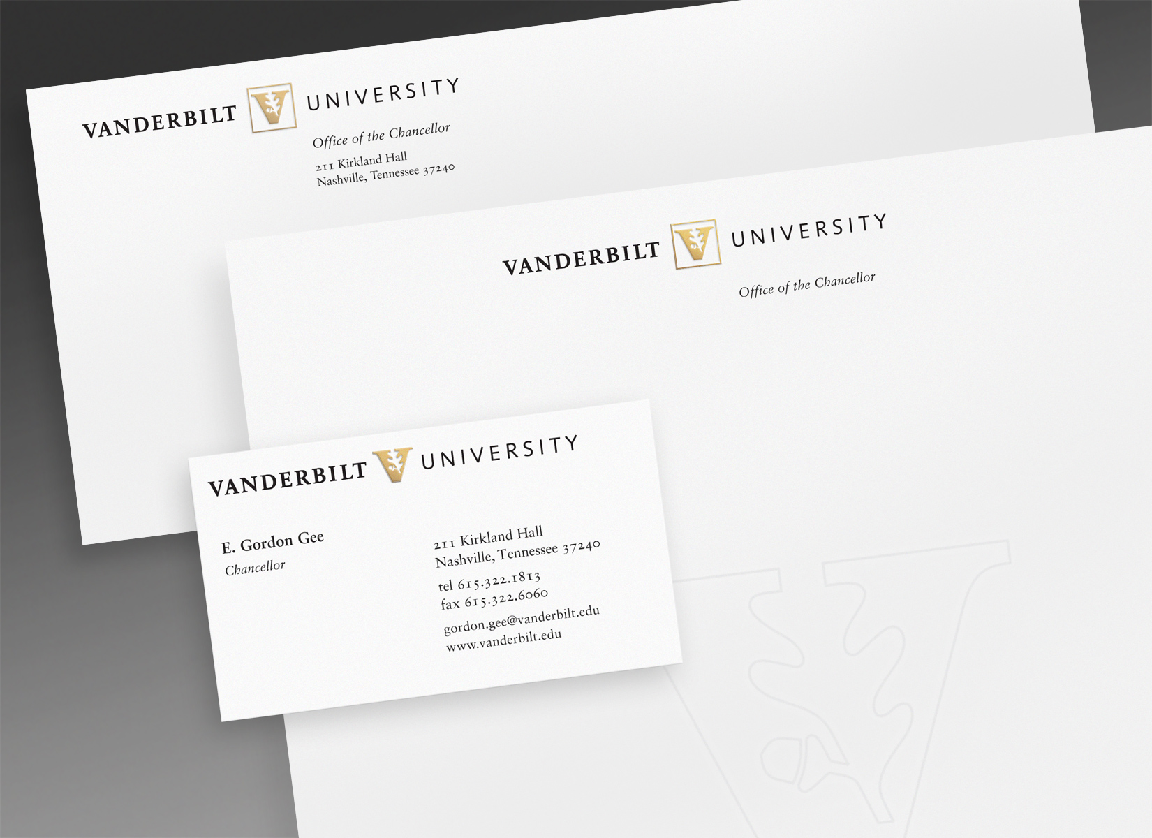 Vanderbilt_stationery.jpg
