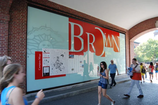Brown_Faunce_Arch_blog2.jpeg