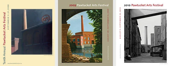 pawt-posters.jpg