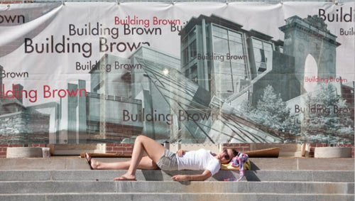 BrownUniv-construction-wrap.jpeg