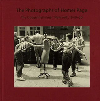homerpage1.jpeg