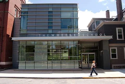 wheeler_student_ctr_2.jpeg
