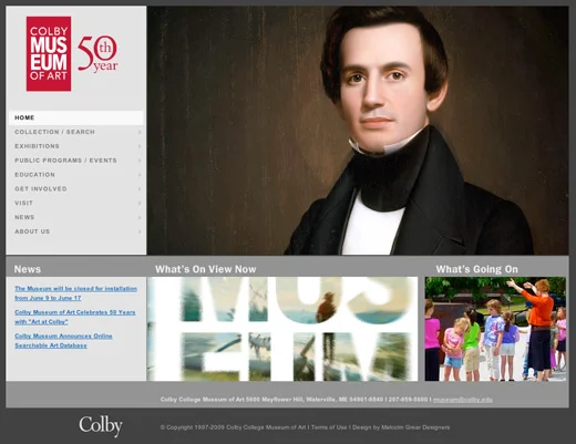 Colby-Web-Pick-of-the-Day.jpeg