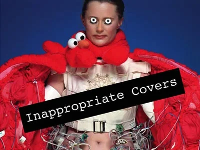 inappropriate_covers.jpeg