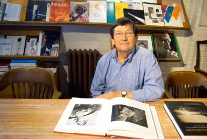 Malcolm-Grear-in-his-studio.jpeg