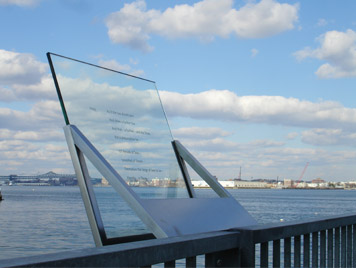 ica_harborwalk_crop.jpeg