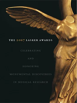 lasker_cover.jpeg