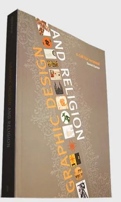 design_religion.jpeg
