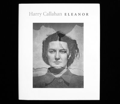 callahan_cover2.jpeg