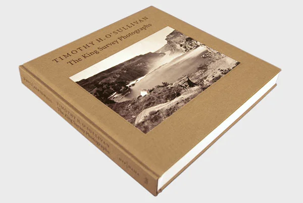 osullivan-cover.jpg