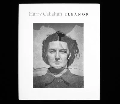callahan_cover2.jpeg