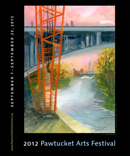 PawtucketFestival-2012-poster.jpg