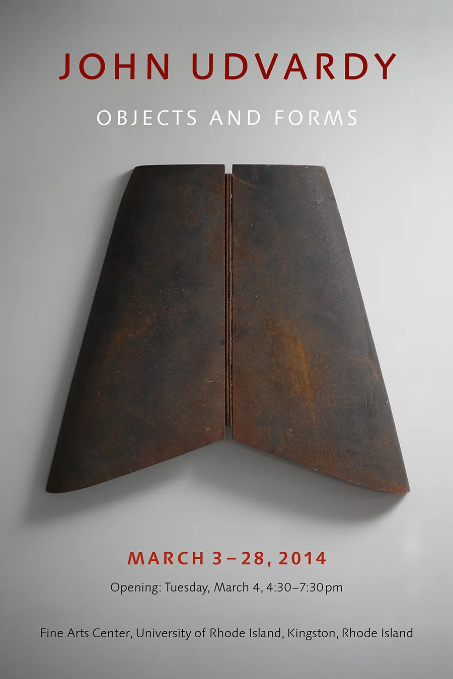 JUdvardy_URI_Brochure_Cover.jpg
