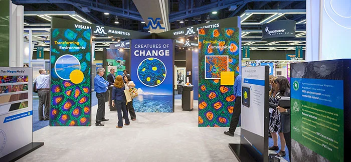 AAMexpo.jpg