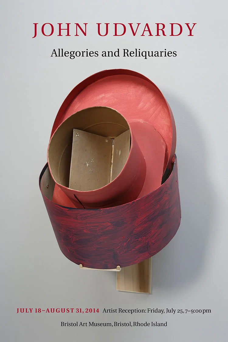 JU-Bristol-Brochure-2.jpg