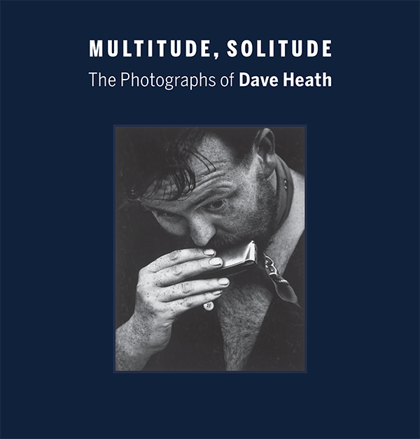 NAMA_HEATH_Cover.png