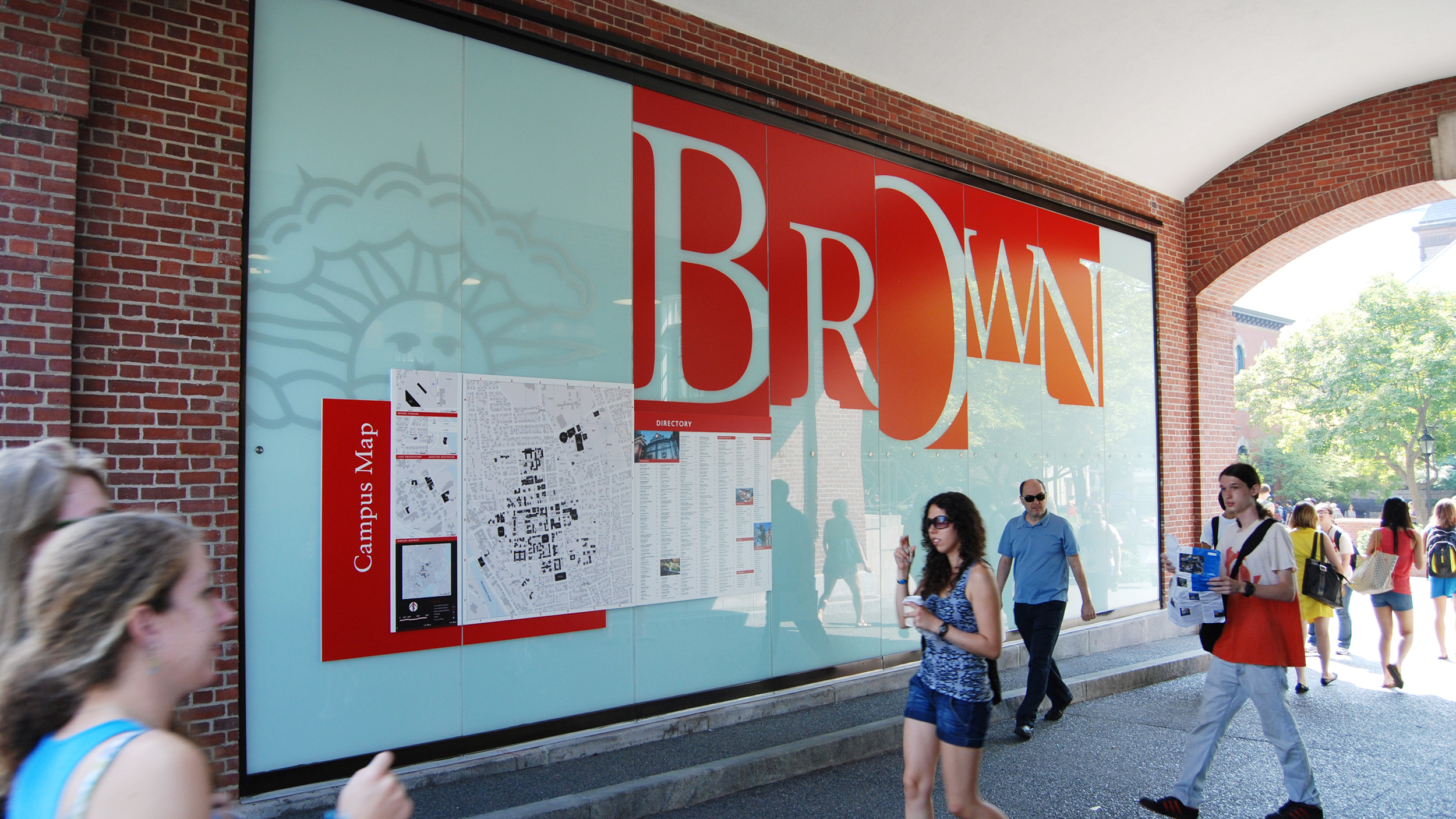 Malcolm-Grear-Brown-University-Faunce-Wayfinding-01.jpg