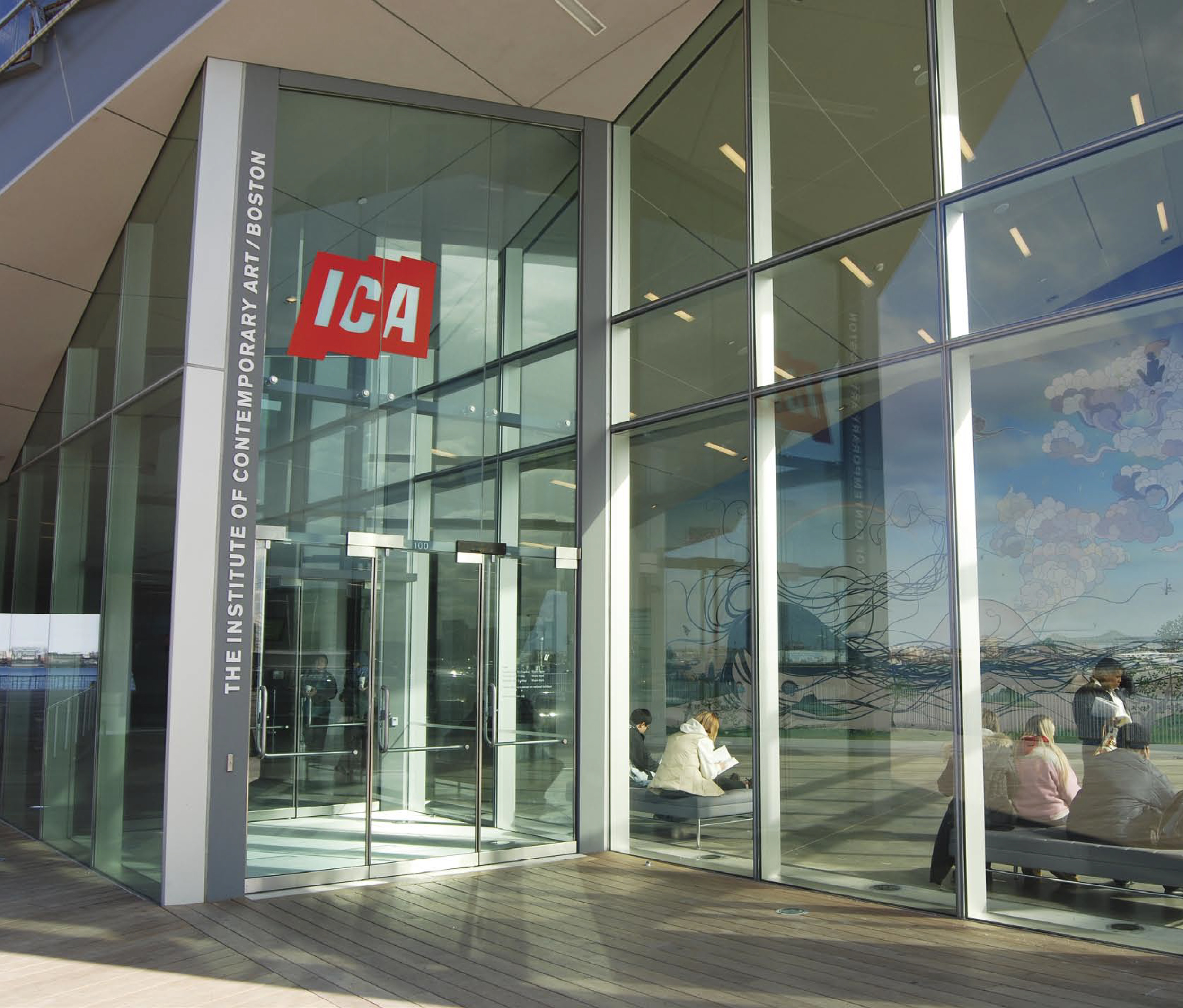 ICA-Boston_entrance_thumb.jpg