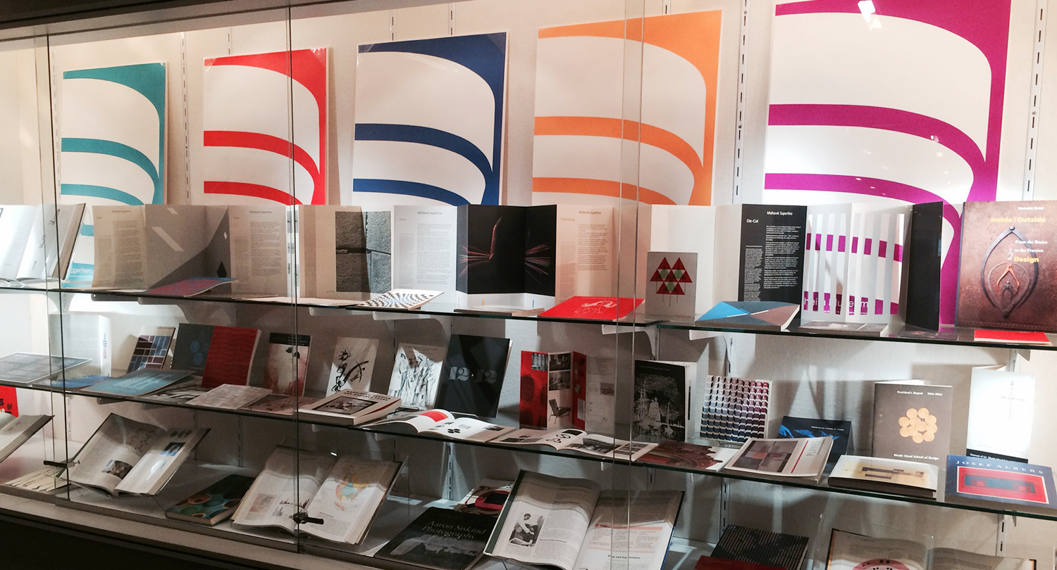 RISD_MGD_Poster_Display.png
