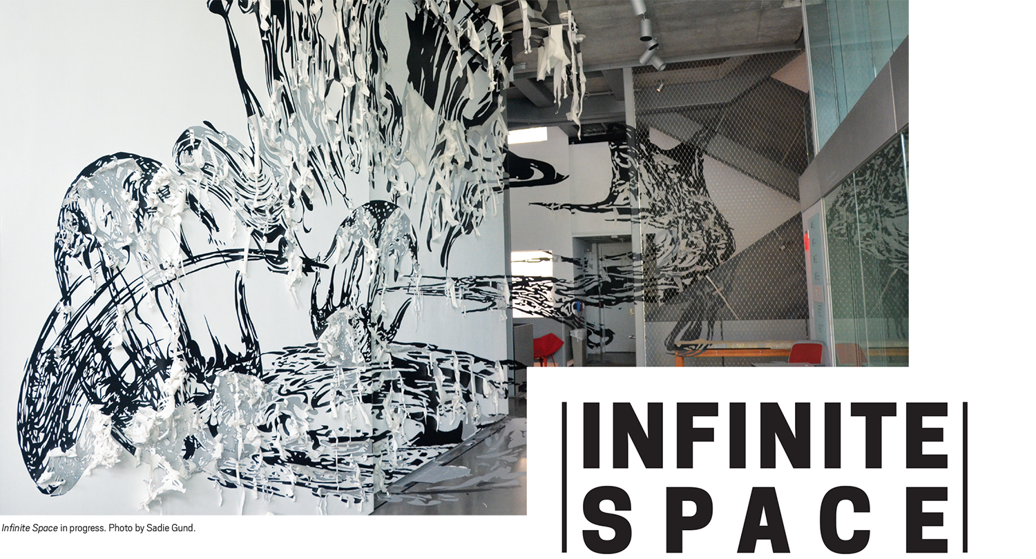JW_InfiniteSpace.png