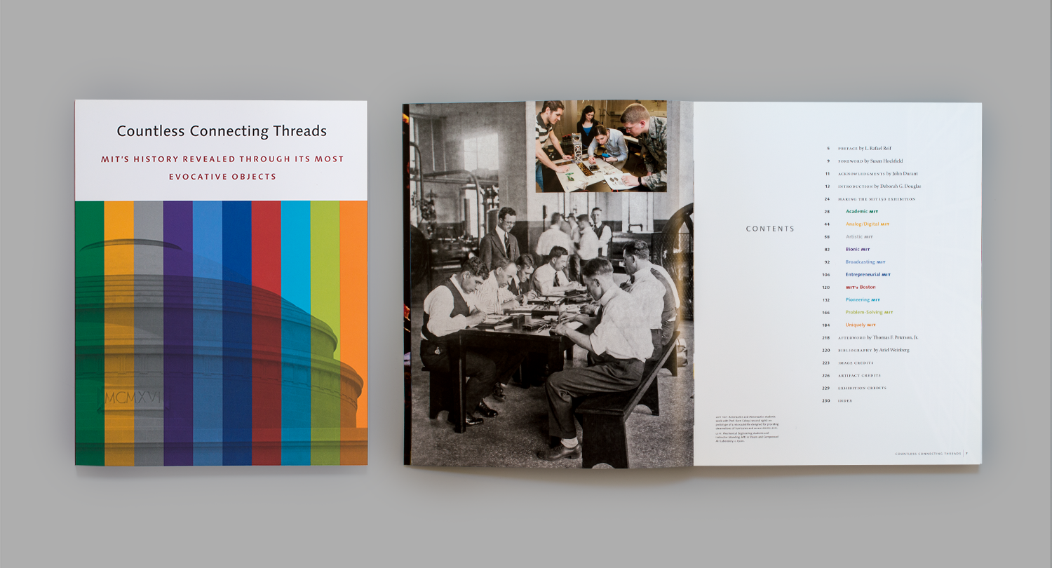 MIT_SoftCover-03.jpg