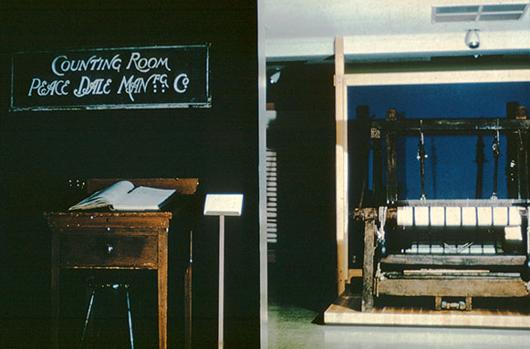 Textile-Museum.jpeg