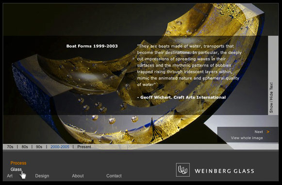 Weinberg-Glass.jpeg