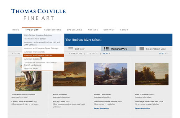Collville-website.jpeg