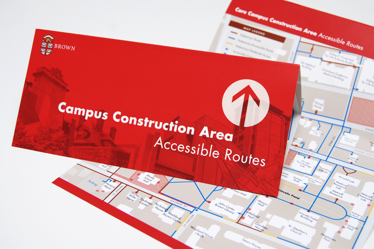 BrownUniversity_Construction_Map.png