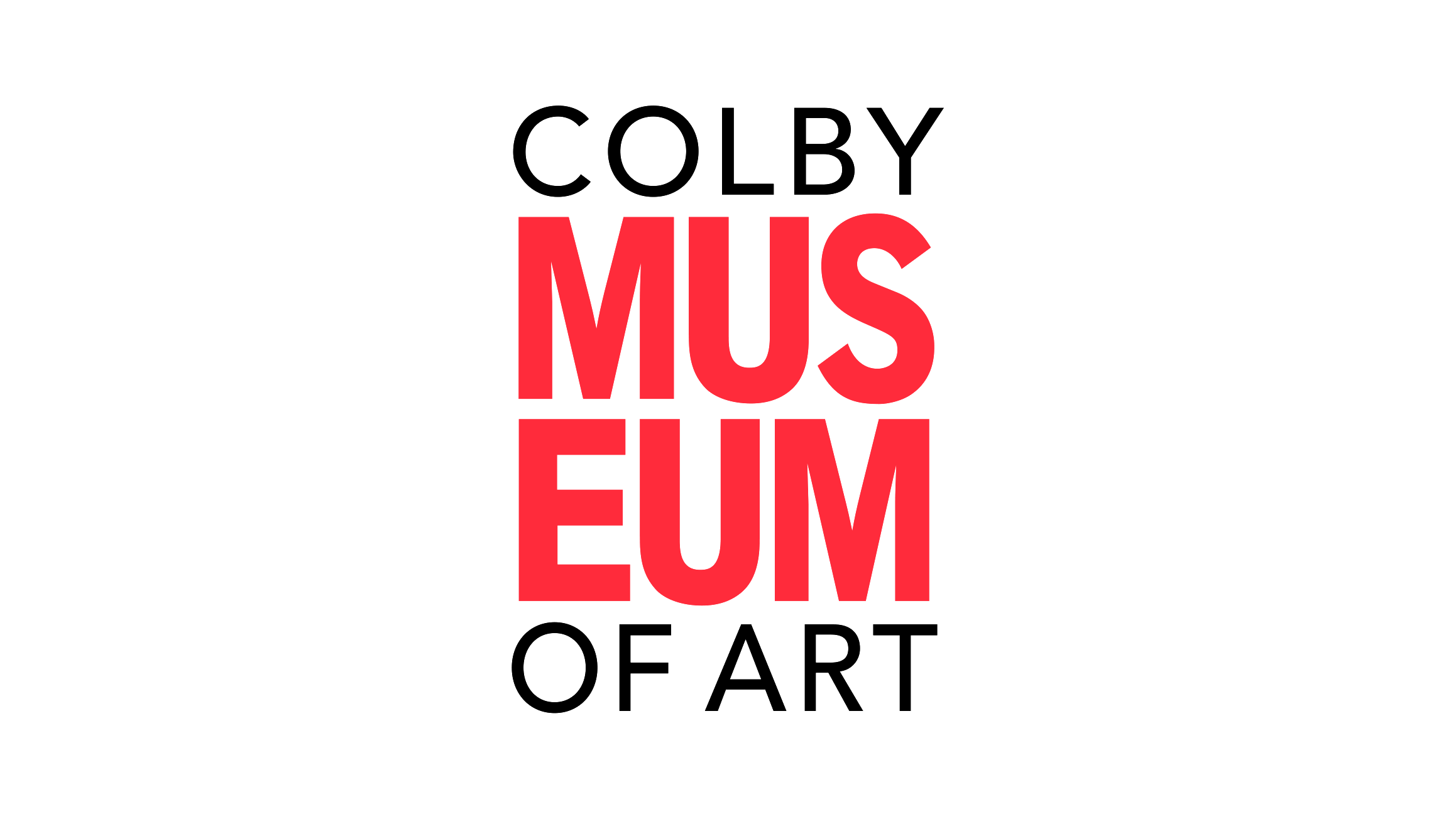 MGD_Colby_Museum_Logo.png