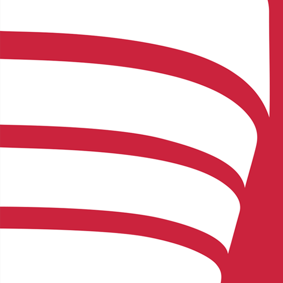MGD_Guggenheim_Poster_th.png