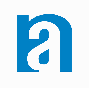 NAM-Symbol_3005C.png