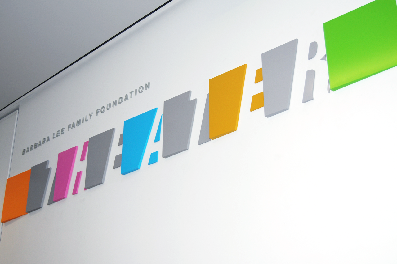 MGD_ICA_Color_Sign.png