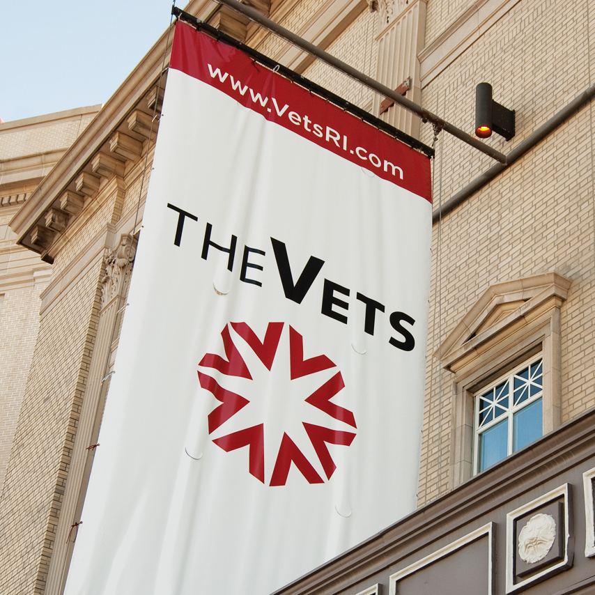 MGD_Vets_Banner_th.png