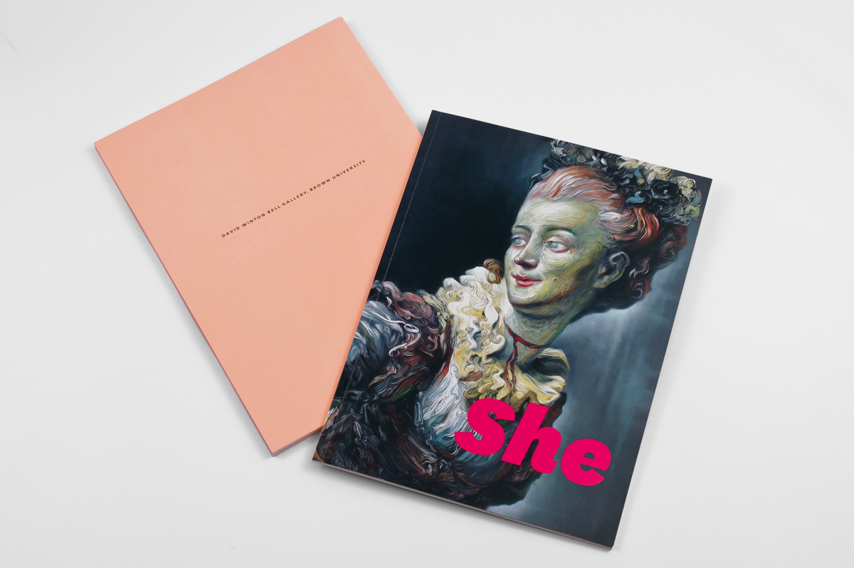 SHE_Cat-cover_01.png