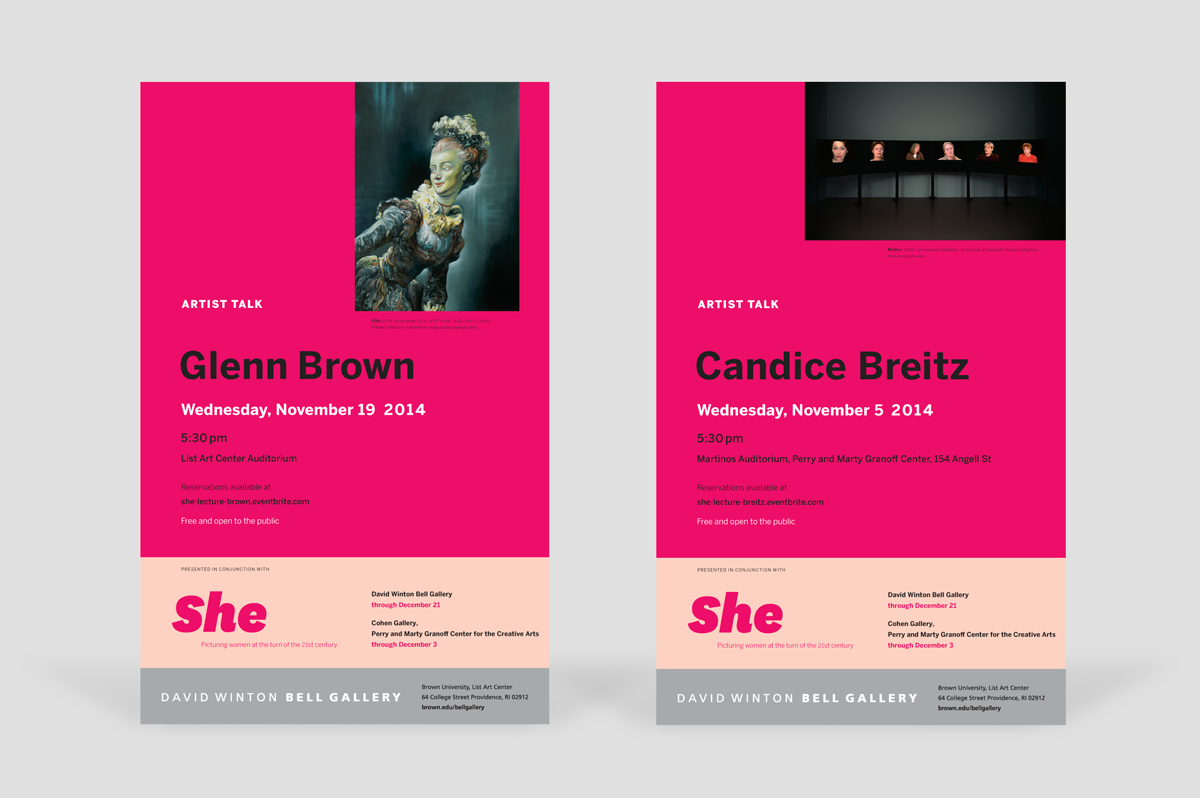 SHE_Posters_01.png